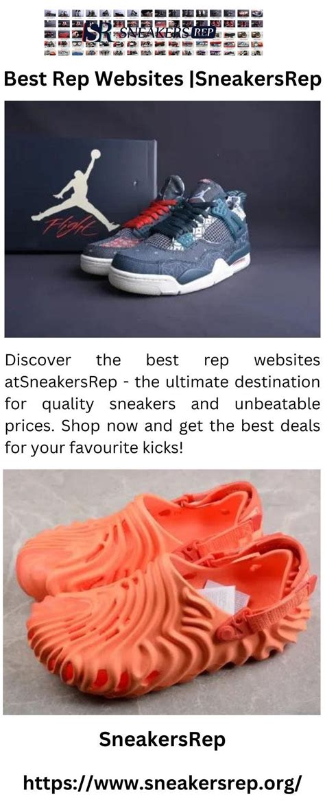 cheap fake shoe websites|best rep sneaker sites cheap.